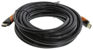 MULTICOMP PRO 24-14713