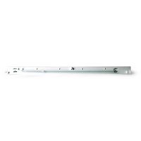 FRIGIDAIRE 240530701