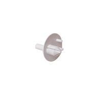FRIGIDAIRE 241993101