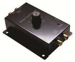 MULTICOMP PRO 50-14820