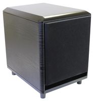 STELLAR LABS SUB10-120