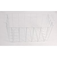 FRIGIDAIRE 5304439835