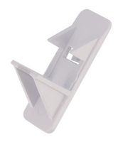 FRIGIDAIRE WP67001716