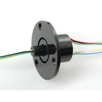 ADAFRUIT 736