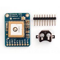 ADAFRUIT 746
