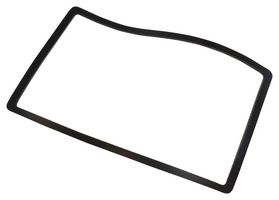 HAMMOND 1594CGASKET