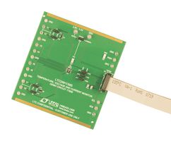 ANALOG DEVICES DC1785B
