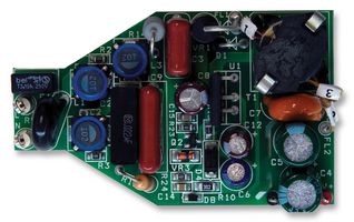 POWER INTEGRATIONS RDK-193