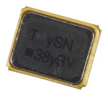TXC 7L-38.400MBG-T