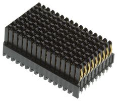 TE CONNECTIVITY 2102736-1