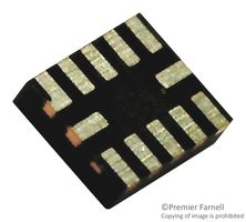NXP NTB0104GU12,115