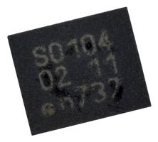 NXP NTS0102TL-Q100H