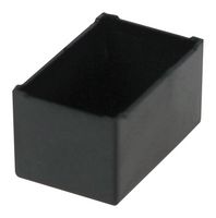 CAMDENBOSS RTM110-BLK