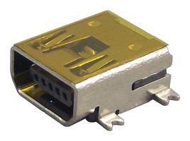 WURTH ELEKTRONIK 651305142821