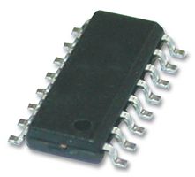 NEXPERIA 74HC138D-Q100,118