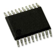 NEXPERIA 74LVC573APW,118