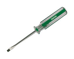 DURATOOL 89105A