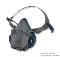 3M 6501