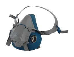 3M 6503