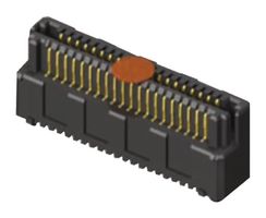 SAMTEC LSEM-120-03.0-L-DV-A-N-K-TR