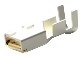 AMP - TE CONNECTIVITY 316040-6