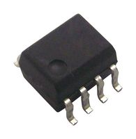 ONSEMI HCPL0731