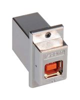 L-COM ECF504-BAS-HR