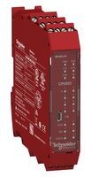SCHNEIDER ELECTRIC XPSMCMCP0802