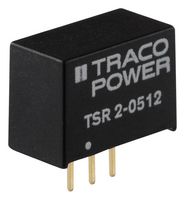 TRACO POWER TSR 2-2450