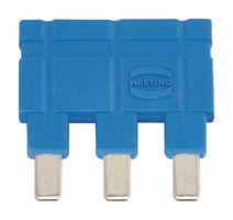 HARTING 09330009842