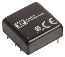 XP POWER JWK2548D15