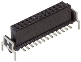 HARTING 15210122401000