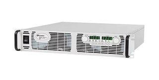 KEYSIGHT TECHNOLOGIES N8733A/230/831