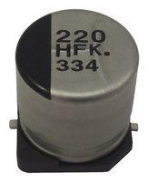 PANASONIC EEEFK1V330P