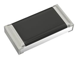 PANASONIC ERJU030R00V