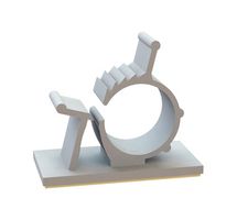 ESSENTRA COMPONENTS 22AAWC500600
