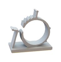 ESSENTRA COMPONENTS 22AAWC830930