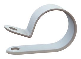 ESSENTRA COMPONENTS 22CC50D0875B