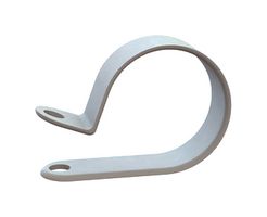 ESSENTRA COMPONENTS 22CC50D1125B