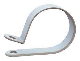ESSENTRA COMPONENTS 22CC50D1250