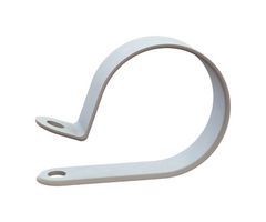ESSENTRA COMPONENTS 22CC50D1375