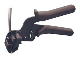 ESSENTRA COMPONENTS CTG010A