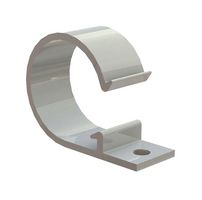 ESSENTRA COMPONENTS EXWHC2-750-01