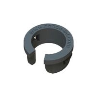 ESSENTRA COMPONENTS PGSB-2A