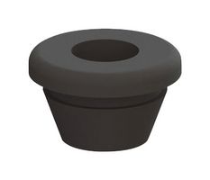ESSENTRA COMPONENTS QFG-16200