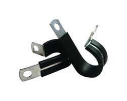 ESSENTRA COMPONENTS SPN-3