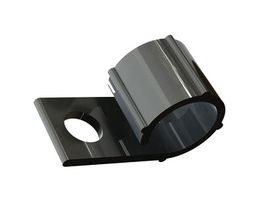ESSENTRA COMPONENTS WHC-1500-01BK