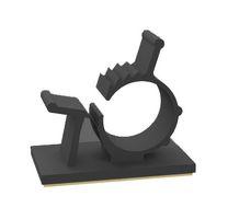ESSENTRA COMPONENTS 22AAWC390490