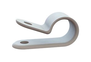 ESSENTRA COMPONENTS 22CC37B0375