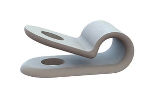 ESSENTRA COMPONENTS 22CC37C0187E